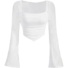 Baju  10