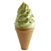 Matcha 7