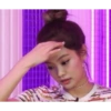 BLACKPINK JENNIE MEMES 6