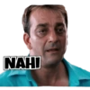 MUNNA BHAI 5