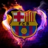 FUTBOLISTAS #3⚽⚽⚽ 22