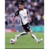 Corinthians 2026 ⬛️⬜️ 13