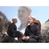 Kpop meme 29