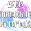 Frases fresas • Estrella AA 7