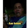 Poze boladex 2 9