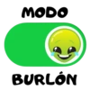 Modos Para Chat 🤪 27