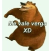 😝 SHITPOST PA' LA CHAVIZA 😎 11