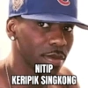 JOMOK MEME 🗿 (4) 5