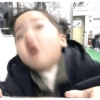 24151