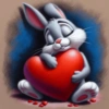 Amor  6