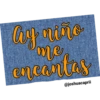 Frases para ligar 2 7