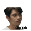 SARAWAT9EP 7