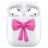 Emoji iPhone cute 5