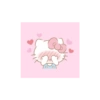 Hello Kitty soft  14