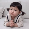 Bimba coreana 15
