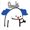 Flork para Ti 😎💕 29