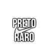 CRIAS RJ☠ 24