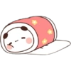 Bubududu 18