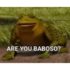 Shitpost3 16