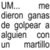 📝📍 TEXTO BRAT 📍📝 21