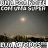 CABA DO NORDESTE!!!✈️✈️✈️✈️ 9