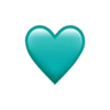Hearts 28