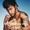 MENINO NEY 🤙🏼 7