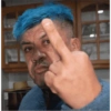 Rene Puente Tio Rene 9