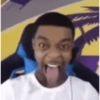 Bebé  12