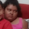 Memes rayanne ferreira 10