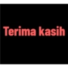 Tulisan 2 7