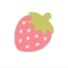 ⋅˚₊‧ cute stickers ‧₊˚ ⋅ 5