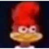 Clássicos do picapau 8