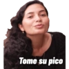 Hola hola hola 21