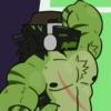 Random & Furry 14