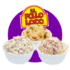 El Pollo Loco Pack 03 6