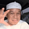 Meme Kang Dedi Mulyadi 16