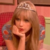 Taylor Swift 22