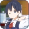 Tamako     Kitashirakawa     ◇ 22