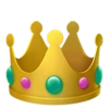 Emojis de iPhone 9