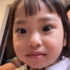 Ritsuki bocil lucu  16