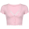 Baju atasan cute 16