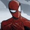 Spider-man 3 27