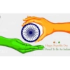 Hands of Pride