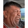 Rene Puente Tio Rene 19