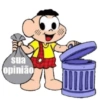 MEMES DE DESENHOS 11