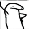 Flork memes 17