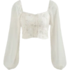 Baju atasan cute 25