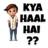Boss Baby 8