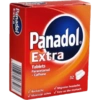 Obat obatan  16
